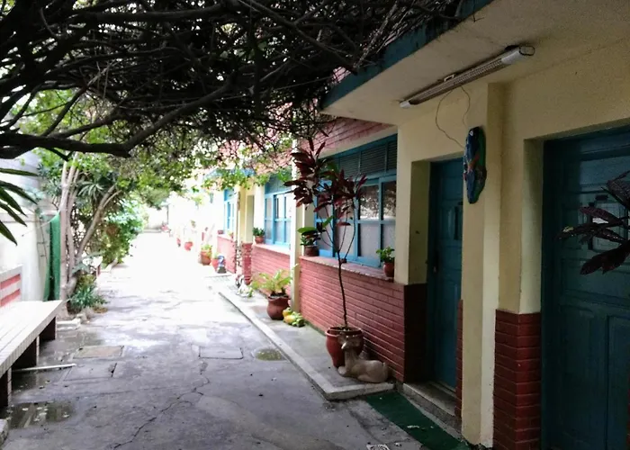 Edificio Netuno Apartamento Cabo Frio