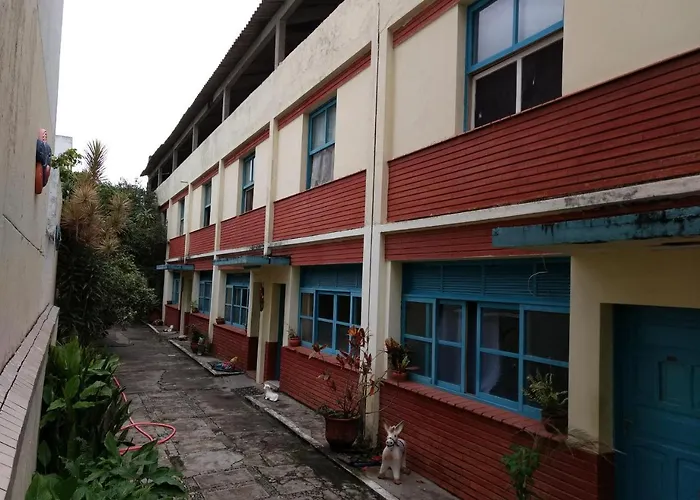 Edificio Netuno Apartamento Cabo Frio